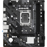 Slika ASRock H610M-H2/M.2 D5