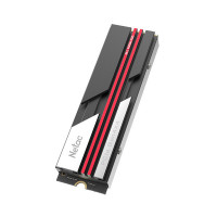 Slika 2TB Netac NV7000 Heat Sink NT01NV7000-2T0-E4X M.2