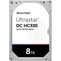 Slika proizvoda 8TB Western Digital HUS728T8TALE6L4