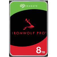Slika proizvoda 8TB Seagate ST8000NT001 3.5