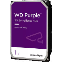 Slika proizvoda 1TB Western Digital WD11PURZ 3.5