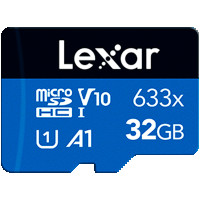 Slika proizvoda 32GB Lexar LMS0633032G-BNNNG