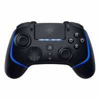 Slika proizvoda Razer Wolverine V2 Pro RZ06-04710100-R3G1 PSP/PC