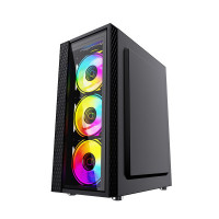 Slika Raidmax Infinitum RGB