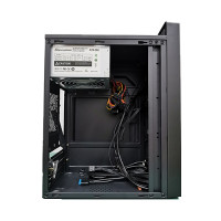 Slika Stars Solutions M003H 500W 2xUSB 3.0