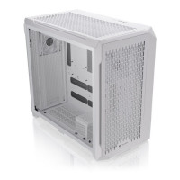 Slika Thermaltake CTE C750 Air Snow White
