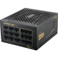 Slika proizvoda 1300W Seasonic Prime GX-1300 SSR-1300GD
