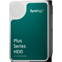 Slika proizvoda 12TB Synology HAT3300-12T 3.5