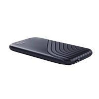 Slika 2TB Western Digital My Passport WDBAGF0020BBL Blue