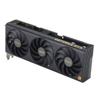 Slika ASUS GeForce RTX4060Ti-16G PROART