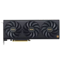 Slika ASUS GeForce RTX4060Ti-16G PROART