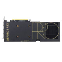 Slika ASUS GeForce RTX4060Ti-16G PROART