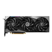 Slika MSI GeForce RTX 4060 Ti GAMING X Slim 16G