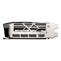 Slika MSI GeForce RTX 4060 Ti GAMING X Slim 16G