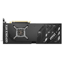 Slika MSI GeForce RTX 4070 VENTUS 3X E 12G OC