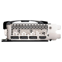 Slika MSI GeForce RTX 4070 Ti VENTUS 3X E1 12G OC