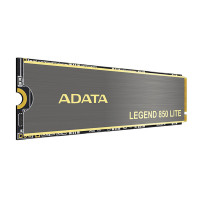 Slika 500GB A-DATA LEGEND 850L ALEG-850L-500GCS SSD M.2