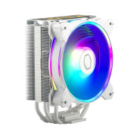 Slika Cooler Master Hyper 212 HALO SF6 Ryu RR-S4WW-20PA-RY