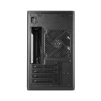 Slika Chieftec BX-10B-M-OP