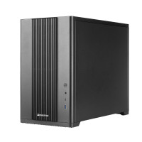 Slika Chieftec BX-10B-M-OP