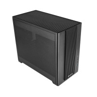 Slika Chieftec BX-10B-M-OP