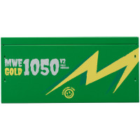 Slika 1050W Cooler Master MWE Gold V2 FM (MPE-A501-AFCAG-3VEU)