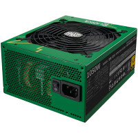 Slika 1050W Cooler Master MWE Gold V2 FM (MPE-A501-AFCAG-3VEU)