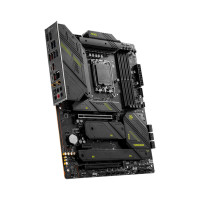 Slika MSI MAG Z790 Tomahawk Max WiFi