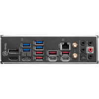Slika MSI MAG Z790 Tomahawk Max WiFi