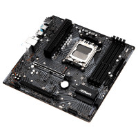 Slika ASRock B650M PG Lightning
