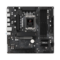 Slika ASRock B760M PG Lightning