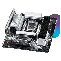 Slika ASRock B760M PRO RS