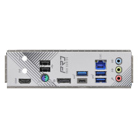 Slika ASRock B760M PRO RS