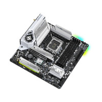 Slika ASRock B760M Steel Legend WiFi