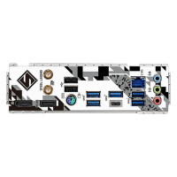 Slika ASRock B760M Steel Legend WiFi
