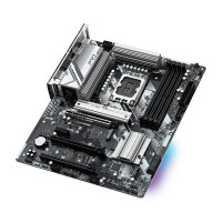 Slika ASRock B760 PRO RS