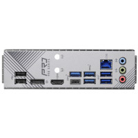 Slika ASRock B760 PRO RS