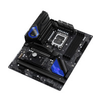 Slika ASRock Z790 PG RIPTIDE