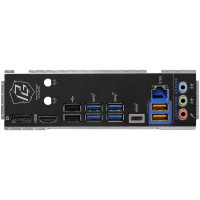 Slika ASRock Z790 PG RIPTIDE