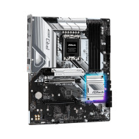 Slika ASRock Z790 PRO RS