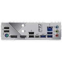 Slika ASRock Z790 PRO RS