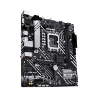 Slika Asus PRIME H610M-A-CSM