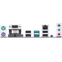 Slika Asus PRIME H610M-A-CSM