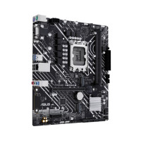 Slika Asus PRIME H610M-E-CSM