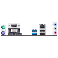 Slika Asus PRIME H610M-E-CSM