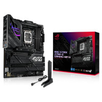 Slika proizvoda Asus ROG STRIX Z790-E GAMING WIFI II