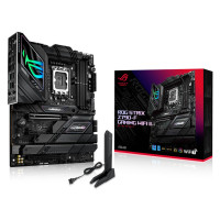 Slika proizvoda Asus ROG STRIX Z790-F GAMING WIFI II