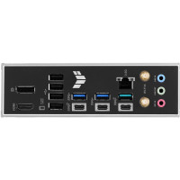 Slika Asus TUF GAMING B760M-BTF WIFI D4