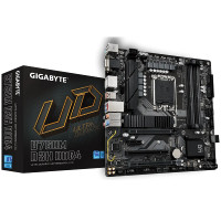 Slika proizvoda Gigabyte B760M D3H DDR4 rev. 1.x