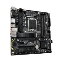 Slika Gigabyte B760M D3H DDR4 rev. 1.x